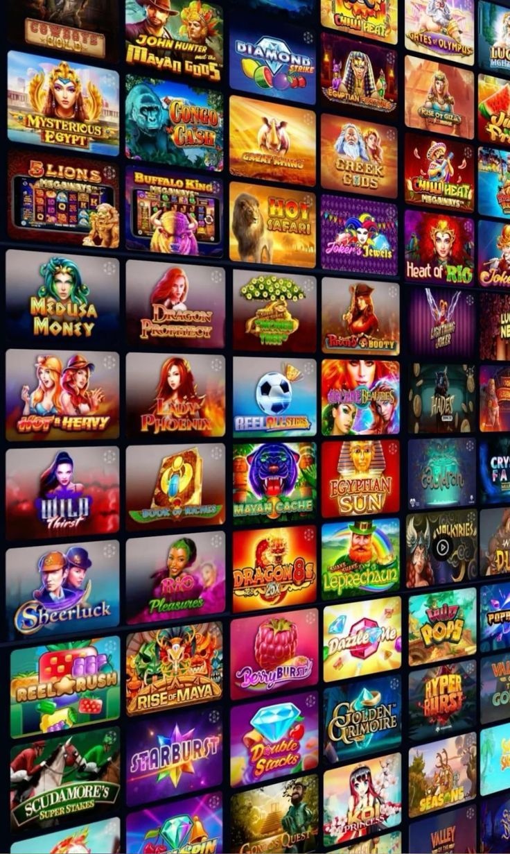 Financial Spread Betting game