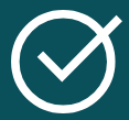 Sign Up to Financial Spread Betting