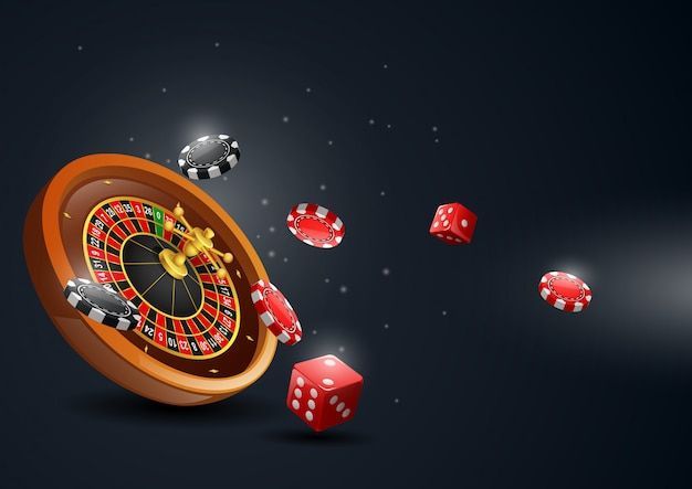 Financial Spread Betting Welcome Bonus