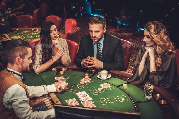 Financial Spread Betting Welcome Bonus