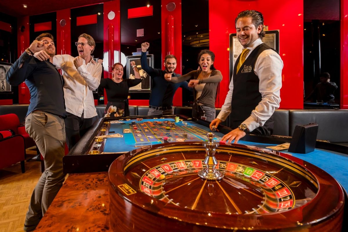 Financial Spread Betting Welcome Bonus