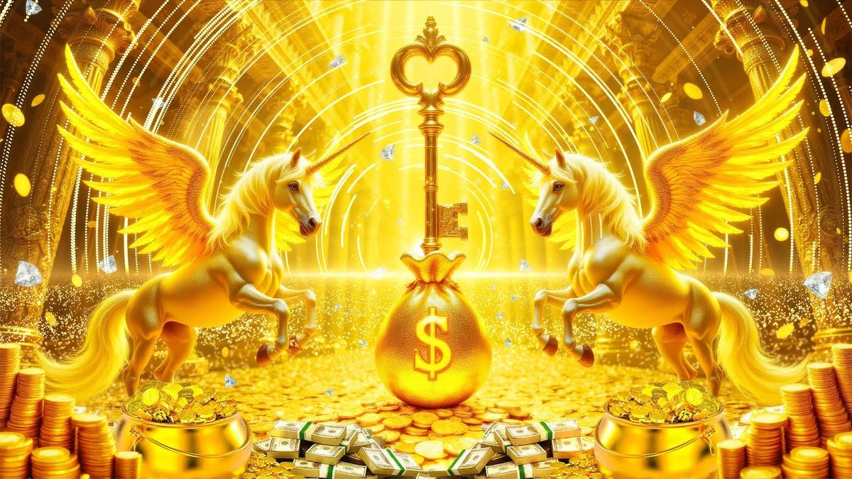 Financial Spread Betting Live Casino