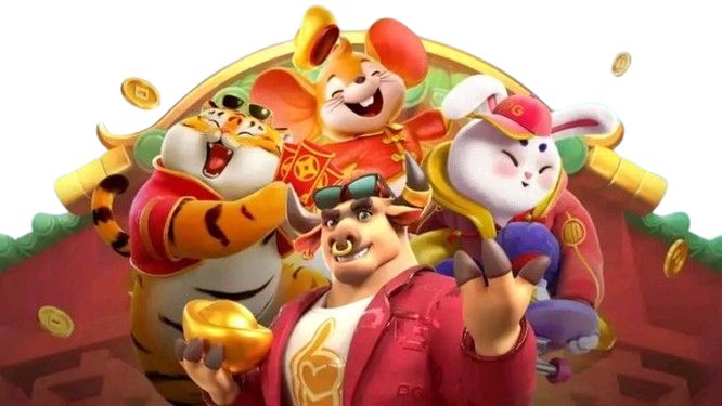 Financial Spread Betting Live Casino